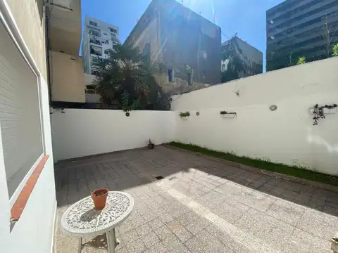 Julian Alvarez 2300