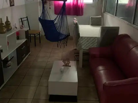 ph en venta - 2 Dormitorios 1 Baño - Cochera - 241Mts2 - Mataderos