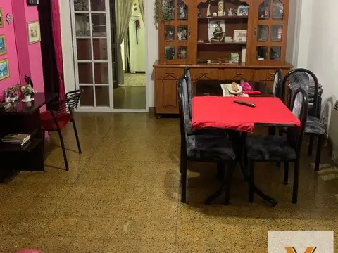 Casa en Venta en Villa Lugano, USD 76.000