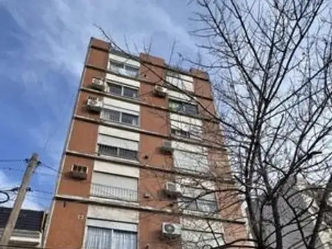 Departamento en Venta 40 años