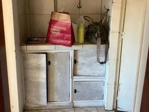 Remedios De Escalada 100