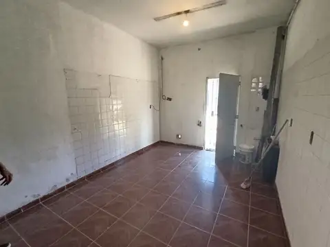 Casa en Venta en Trujui, USD 90.000