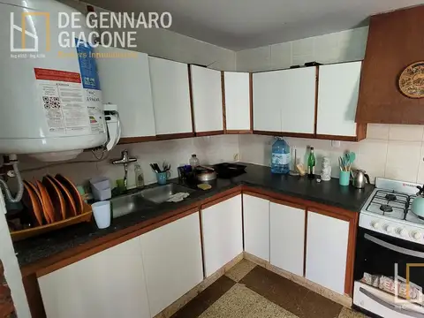 Casa en Venta 20 años