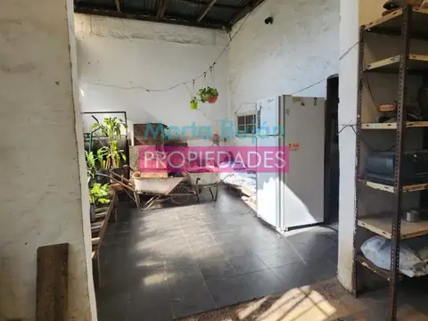 José María Freire 100