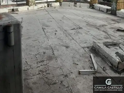 Avenida Juan Bautista Alberdi 9300