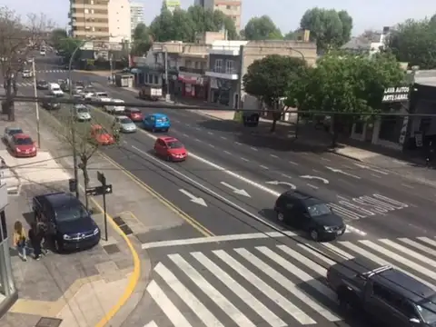 Local en Venta en Versalles, USD 420.000