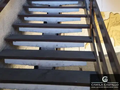 Av. Juan Bautista Justo 9300