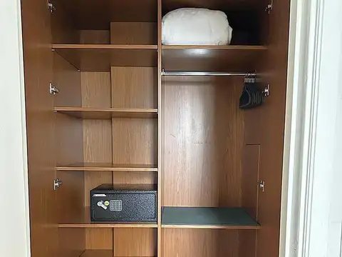 Departamento en Alquiler en San Nicolás, $ 900.000