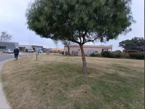 Terreno en Venta de 574,0 m2