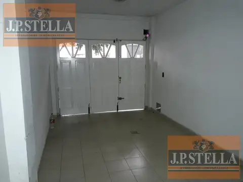 Oficina en Venta en Mataderos, USD 230.000