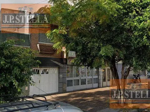 Almirante Augusto Laserre 2000