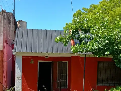 Venta - Casa - 3 Dormitorios - Venta Directa  