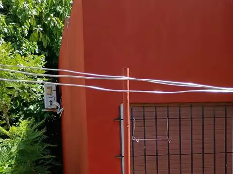Ceferino Namuncura 3300