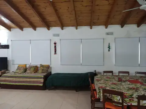 VENTA DE TERRRENO APTO DESARROLLO INMOBILIARIO