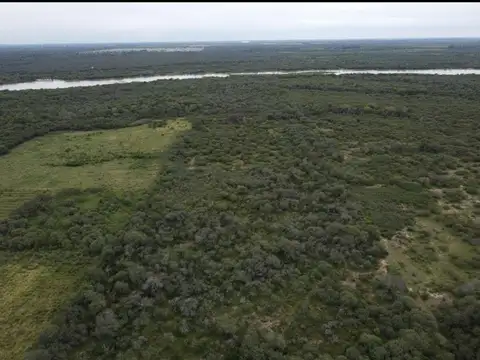 VENTA DE TERRRENO APTO DESARROLLO INMOBILIARIO