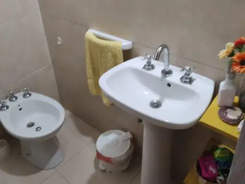 Quinta en Venta en Santiago Del Estero, USD 1.250.000