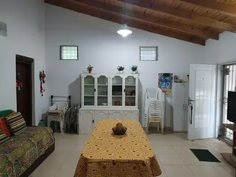 Camino de la Costa 100