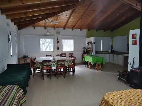 VENTA DE TERRRENO APTO DESARROLLO INMOBILIARIO