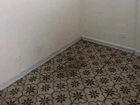 Local en Alquiler en Barracas, $ 1.600.000