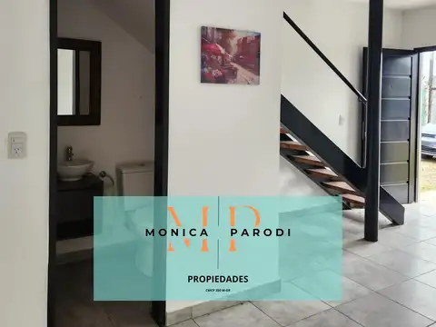 Casa en Venta en Moreno, USD 61.500
