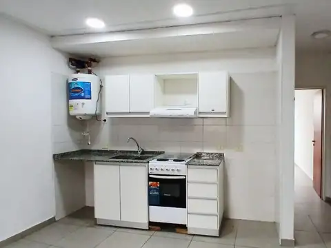 Departamento en Alquiler en San Miguel, $ 650.000