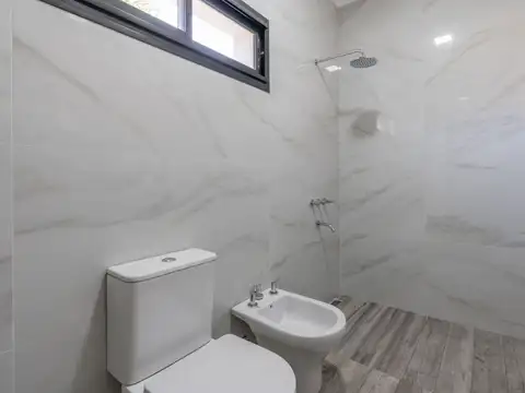 Barrio la Antonella 100