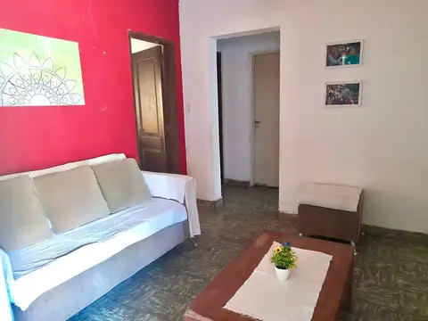 Casa en Venta 33 años