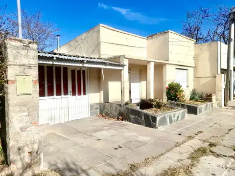 Urrutia 800