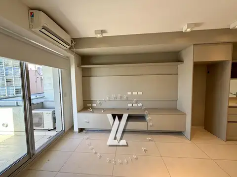 Departamento en Venta 5 años