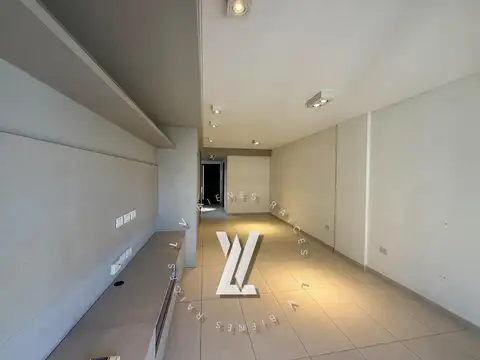 Departamento en Venta al Noroeste
