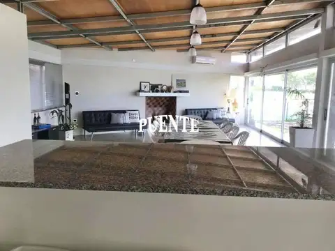 Casa - La Alameda - Venta - Esteban Echeverría - Canning