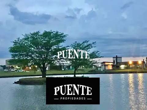 Casa - La Alameda - Venta - Esteban Echeverría - Canning