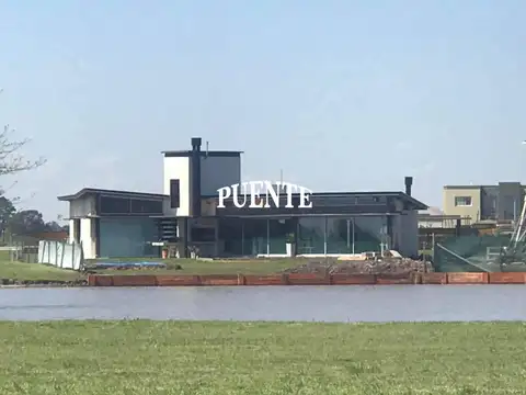 Casa en Venta en Canning, USD 220.000