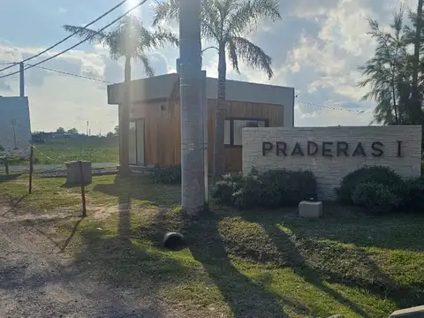 LOTE EN VENTA EN CARDALES LISTO PARA CONTRUIR
