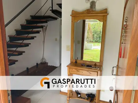 Casa en Venta en Aranjuez, USD 240.000