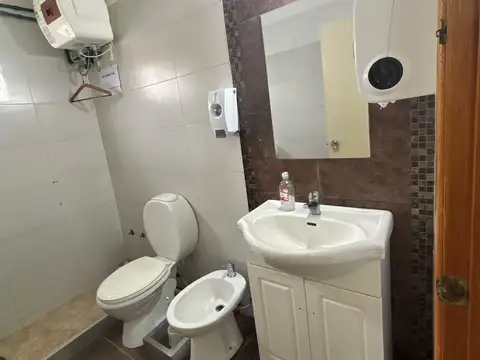 Clínica en venta en Maldonado punto Estratégico