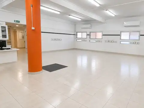 Clínica en venta en Maldonado punto Estratégico