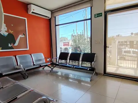 Local en Venta en Maldonado, USD 640.000