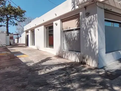 Local en Venta en Maldonado, USD 640.000