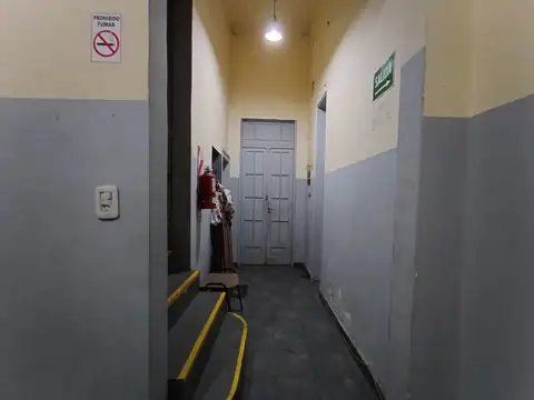 SARMIENTO 3000