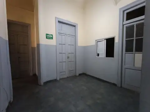 Hotel - Venta - Argentina, Capital Federal - SARMIENTO 3004