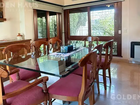 Casa en Venta 45 años