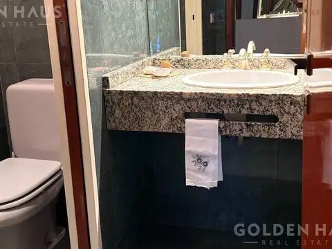 Casa en Venta al Noroeste