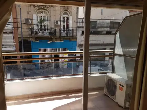 Departamento en Alquiler Temporal 20 años