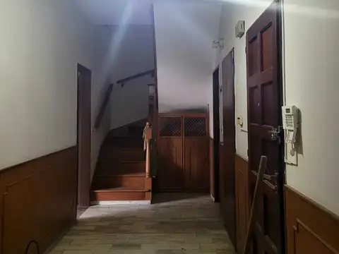 Rivadavia Derqui