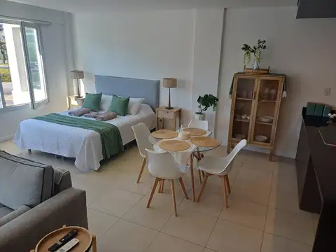 Departamento en Venta en Nordelta, USD 175.000