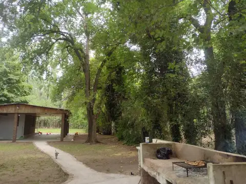 Casa en Venta en La Reja Grande, USD 120.000