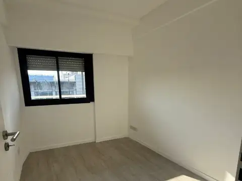 Martiniano Leguizamón 100