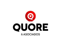 QUORE Y ASOCIADOS 