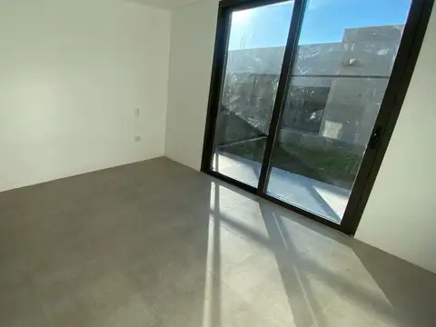 Depto Tipo Casa en Venta en Las Heras, USD 265.000